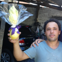 Arnaldo me sp 128px